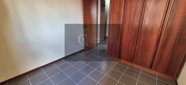 Imagem Apartamento em Centro, Ribeirão Preto/SP