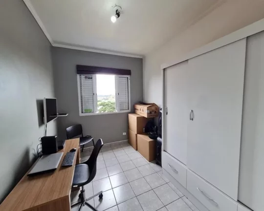 Imagem Sobrado ester , 3 dormitórios, 2 vaga , ótima localização..