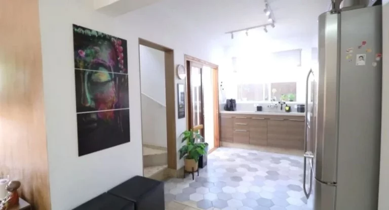 Imagem Casa com 2 dormitórios à venda, 135 m² - Jardim Peri Peri - São Paulo/SP