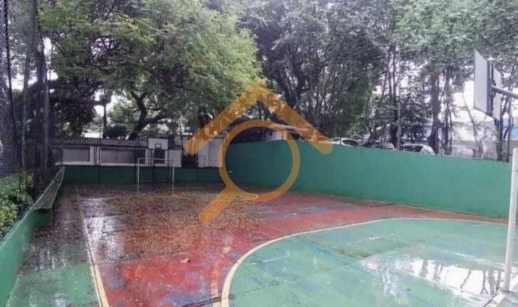 Imagem Apartamento de 3 quartos na Vila Sofia, São Paulo-SP: venda ou locação! 77m², 2 salas, garagem. Venha conferir!