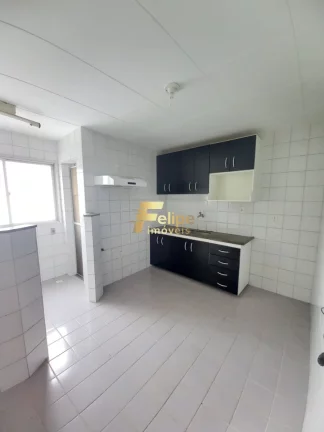 Imagem APARTAMENTO DE 3 QUARTOS NO CENTRO DE GUARAPARI!