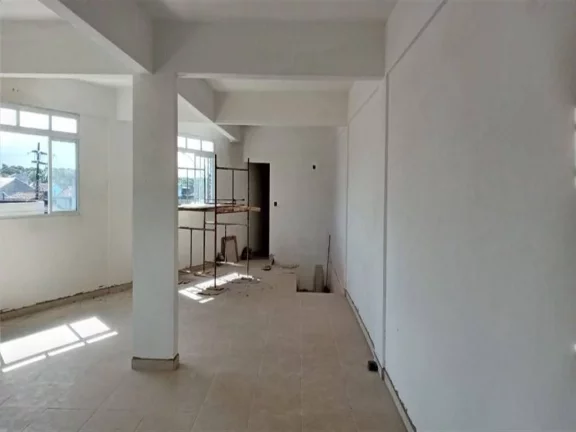 Imagem COMERCIAL COM 410 m² - CAIÇARA - PRAIA GRANDE SP