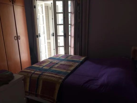 Imagem CASA RESIDENCIAL em SÃO PAULO - SP, JARDIM ROSA MARIA
