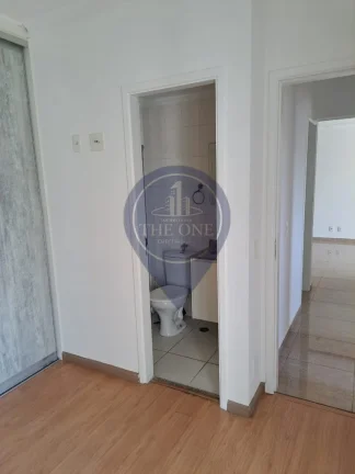 Imagem Excelente oportunidade de apartamento à venda em São Paulo-SP, Vila Dom Pedro I: 3 quartos, 1 suíte, 2 salas, 3 banheiros, 1 vaga de garagem, 78,00 m².