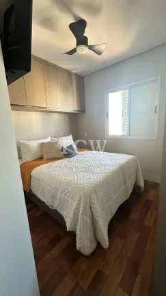 Imagem Apartamento para alugar no bairro Barra Funda - São Paulo/SP, Zona Oeste