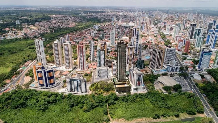 Foto do imóvel: Apartamento à venda, 139 m² por R$ 3.105.537,43 - Miramar - João Pessoa/PB Foto do imóvel: Apartamento à venda, 139 m² por R$ 3.105.537,43 - Miramar - João Pessoa/PB