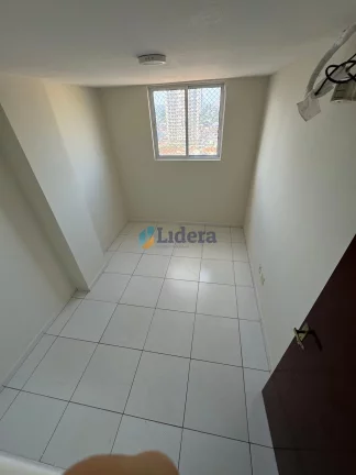 Imagem Apto próximo a epitácio - 3 quartos + DCE - 92m² - em Tambauzinho, João Pessoa/PB