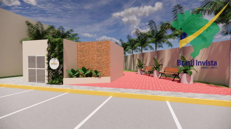 Imagem APARTAMENTO EM OPORTUNIDADE! 300 DA PRAIA DO MUTÁ