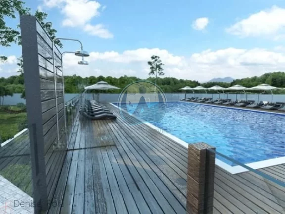 Imagem APTO RESIDENCIAL em Ubatuba - SP, ITAGUA