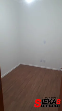 Imagem CASA RESIDENCIAL em SÃO PAULO - SP, VILA ALPINA