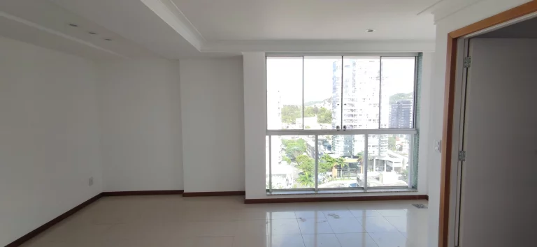 Imagem MARAVILHOSO APARTAMENTO COM 2 QUARTOS E 1 SUÍTE NA PRAIA DA COSTA