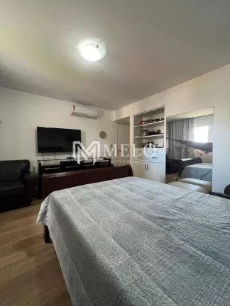 Imagem Oportunidade em JAQUEIRA: 205m², 03qts, 03suites ,03vagas...