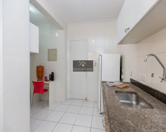 Imagem PROCURANDO APARTAMENTO PRÓXIMO PRAÇA DA ÁRVORE METRÔ!!! OLHE ESTE COMO 2 DORMITÓRIOS 2 BANHEIROS SALA 2 AMBIENTES, SACADA COZINHA ESPAÇOSA 1 VAGA