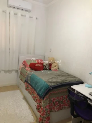 Imagem Você está em busca de um lar confortável e bem localizado? Apresentamos está excelente casa tér...