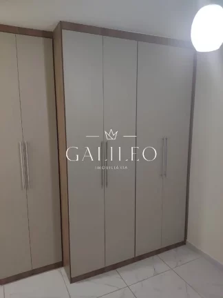 Imagem APARTAMENTO À VENDA EM CONDOMÍNIO VISTA PARK JUNDIAÍ-SP