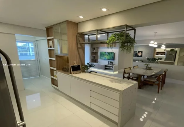 Imagem Apartamento para Venda em Guarulhos / SP no bairro Centro