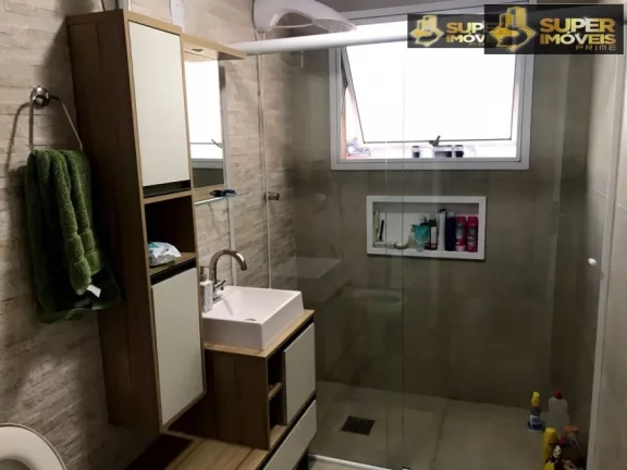 Imagem Apartamento Padrão para Venda em Centro Pelotas-RS - 2462