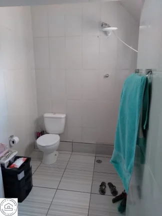 Imagem Imóvel em Caieiras / Jardim dos Eucaliptos / Serpa / Próximo ao Deposito Paulão e a estação de caieiras.