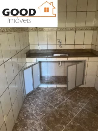 Imagem CASA RESIDENCIAL em MACAÉ - RJ, IMBETIBA