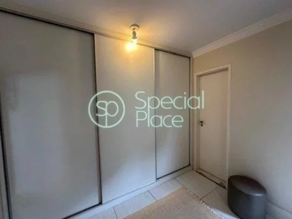 Imagem 101 metros 3 dormitórios 1 suíte + 1 banheiro lavabo despensa dormitório e banheiro de empregada ...