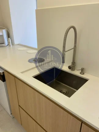Imagem Apartamento à venda em São Paulo-SP, Várzea da Barra Funda: 3 quartos, 1 suíte, 2 salas, 2 vagas, 96m². Impressionante oportunidade!