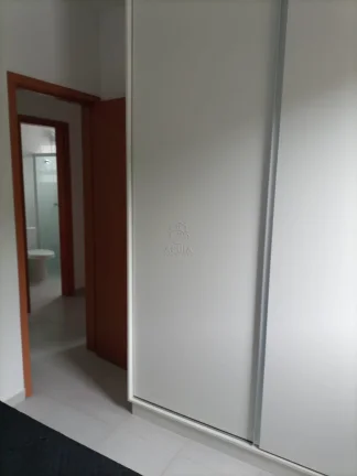 Imagem Apartamento novo mobiliado localizado no Perequê Mirim a 300 metros da praia!