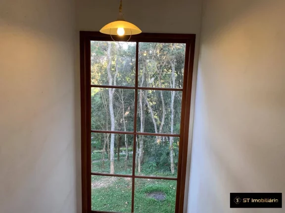 Imagem Oportunidade de Chácara com 1583m² em Mairiporã Condomínio Fechado!