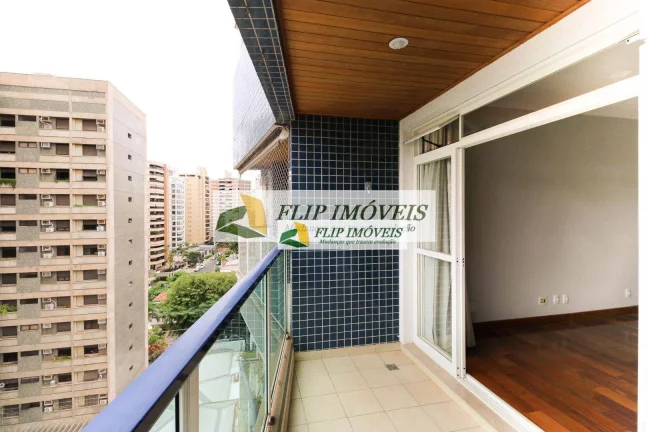 Imagem Apartamento com 3 dormitórios à venda, 104 m² por R$ 947.900,00 - Cambuí - Campinas/SP