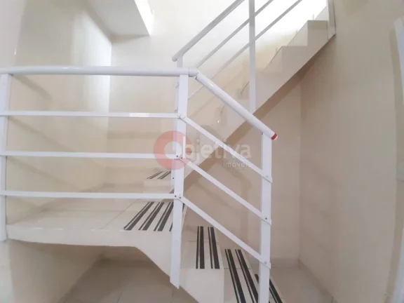 Imagem Casa triplex independente, 4 quartos, Peró - Cabo Frio