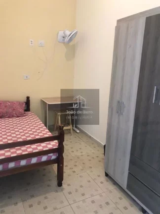 Imagem Galpão para alugar, 250 m² por R$ 10.250,00/mês - Vila Mascote - São Paulo/SP