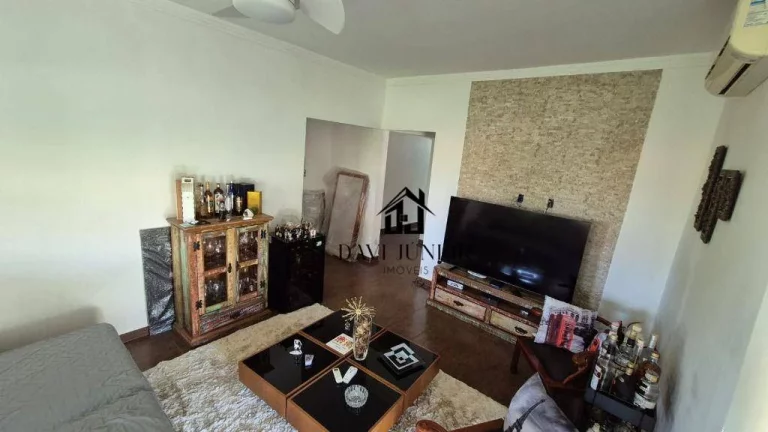 Imagem Casa com 3 dormitórios sendo 1 suíte à venda, 210 m² por R$ 1.150.000 - Condomínio Village da Serra - Araçoiaba da Serra/SP