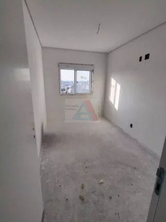 Imagem Apartamento Novo com Suíte, Sacada Gourmet e Lazer Completo