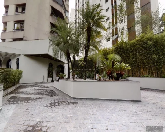 Imagem VILA SUZANA NOBRE APARTAMENTO 160,00 M ÁREA ÚTIL 3 SUÍTES 3 SALAS COPA COZINHA ÁREA SERVIÇO SUÍTE AUXILIARES 3 VAGAS DE GARAGEM ESCRITURADAS LAZER
