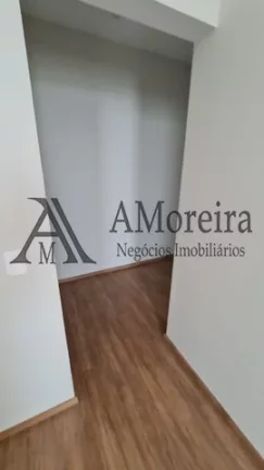 Imagem CASA TÉRREA - CONDOMÍNIO CHACUR