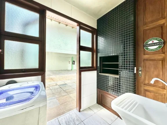 Imagem Apartamento 2 Dormitórios - Bairro Zona Nova