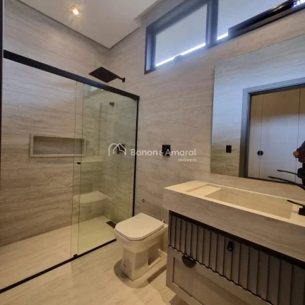 Imagem Apresentamos esse projeto que se destaca pelo conforto e simplicidade no cotidiano.
A integração d...