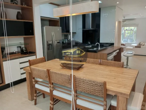 Imagem CASA NA PRAIA DE JUQUEY
