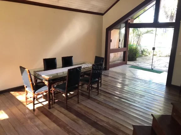 Imagem CASA RESIDENCIAL em MACAÉ - RJ, CANCELA PRETA