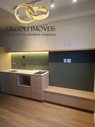 Imagem APARTAMENTO RESIDENCIAL em São Paulo - SP, Vila Aricanduva