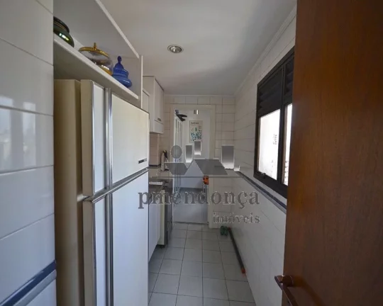 Imagem Perdizes Cobertura Duplex a Venda, 4 dorms 2 suites , 4 vagas, Piscina Privativa