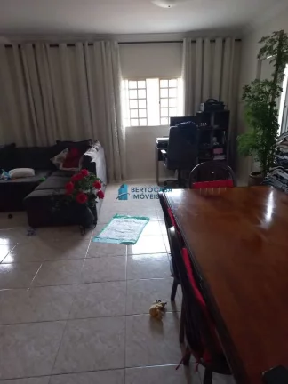 Imagem Casa Padrão