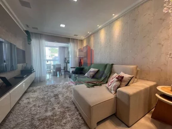 Imagem Ocean Tower Parque das Castanheiras