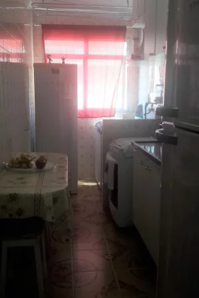 Foto do imóvel: Apartamento com 2 quartos, 62m2, à venda em Rio de Janeiro, Pavuna