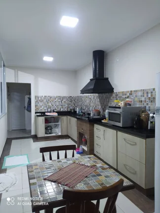 Imagem CASA NO CONDOMÍNIO PORTAL DA SERRA