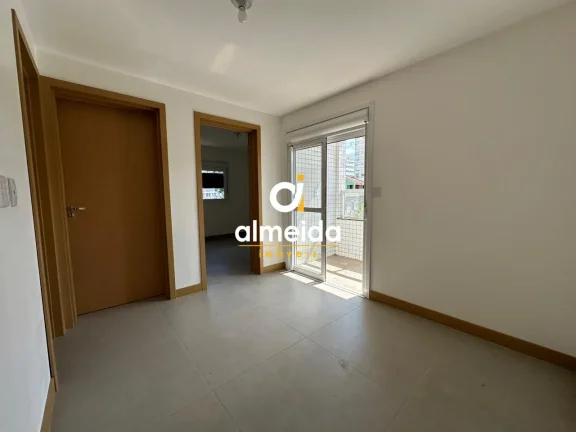 Imagem Apartamento 2 dormitórios à venda Centro Santa Maria/RS