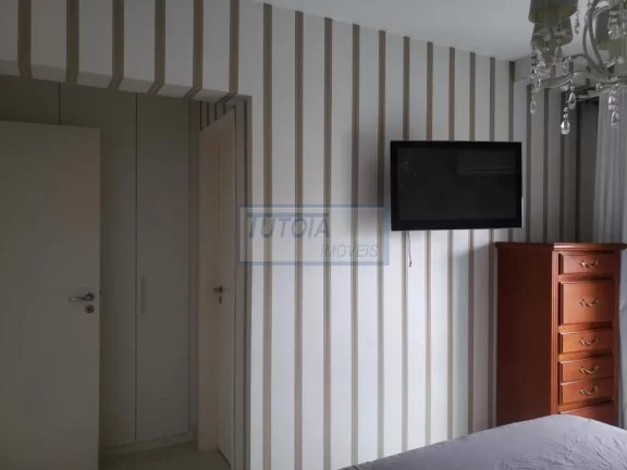 Imagem APARTAMENTO À VENDA NA ACLIMAÇAO, SÃO PAULO