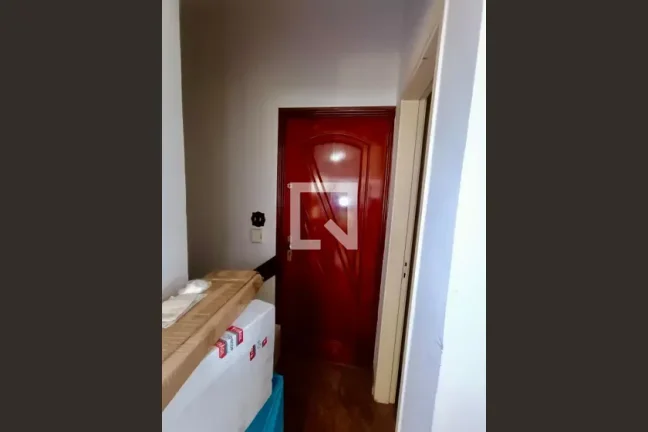 Imagem Apartamento à Venda - Copacabana, 3 Quartos, 210 m2