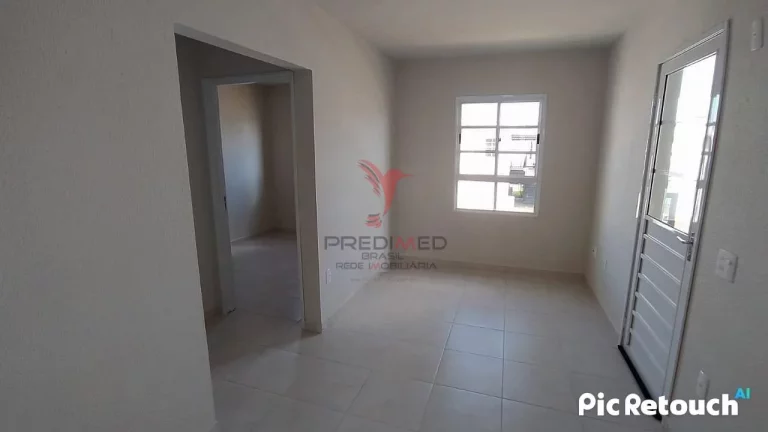 Imagem Casa Residencia Nova Suiça, Piracicaba - SP