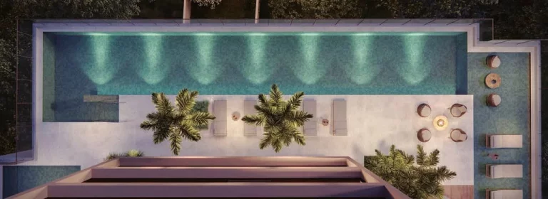 Imagem Apartamento à venda no bairro Jardim América - São Paulo/SP