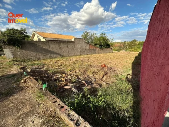 Imagem Terreno à venda em Ribeirão Preto-SP, bairro Jardim Itaú, 580,00m² de área! Invista agora! Quer Imóvel Negócios Imobiliários!